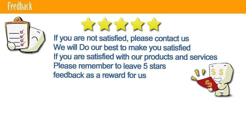  Baby Montessori Wooden 3D Eight Planets Puzzle Solar System Planet Matching Board For Ages 3 And Up -  ToylandEU™