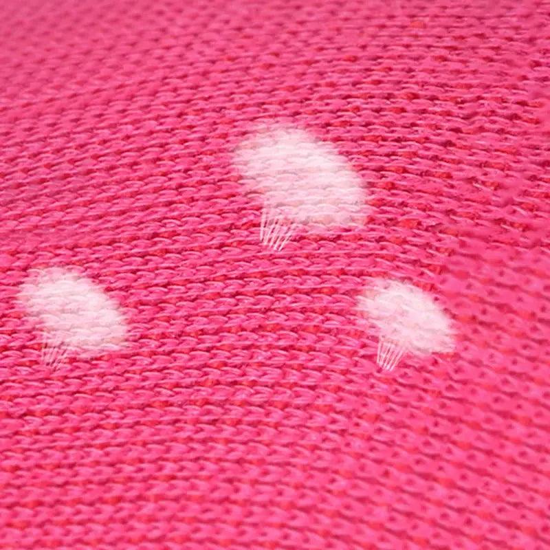  Elbow Pads Elastic Thickened Sponge For Sports -  ToylandEU™