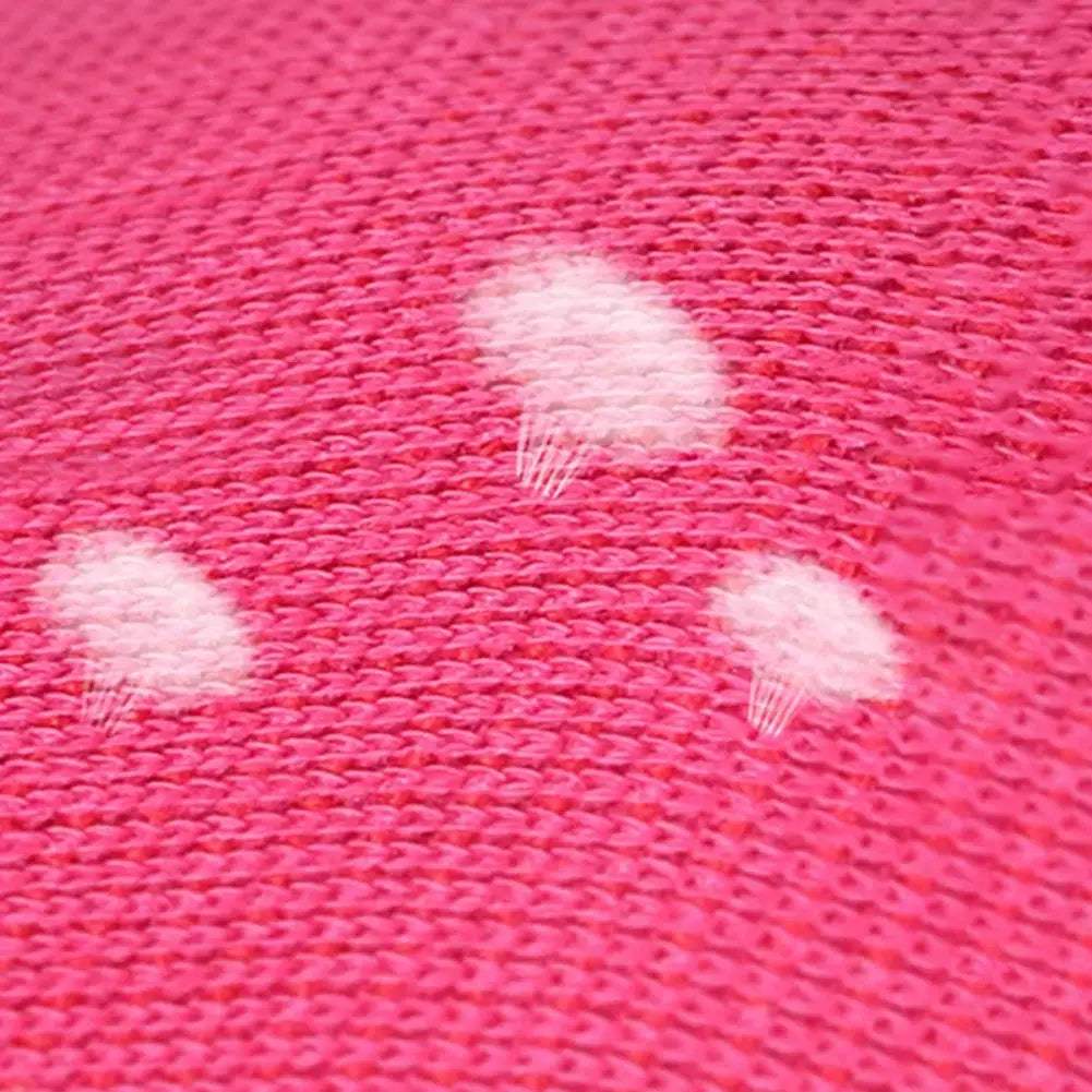 Elbow Pads Thickened Sponge for Basketball and Volleyball - ToylandEU