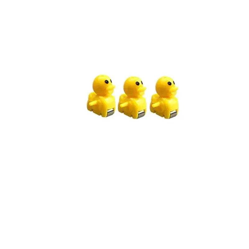 Electric Duck Climbing Stairs Race Track with LED Lights & Music - ToylandEU