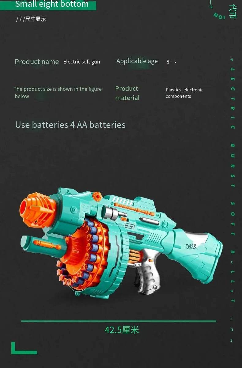 Интернеттегі түсініктемесі бар орыс порно Жағажайда әтеш