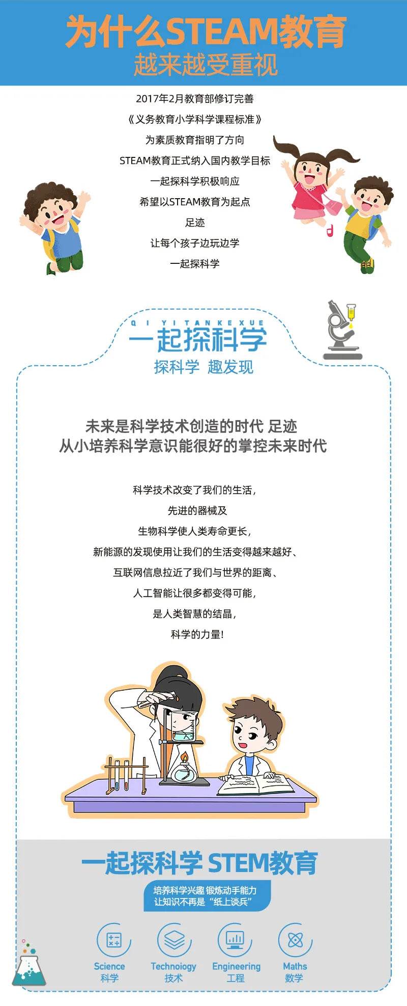 Electric Paddle Boat DIY Students Scientific Experiment Creative Invention Children's Educational Learning Toys - ToylandEU