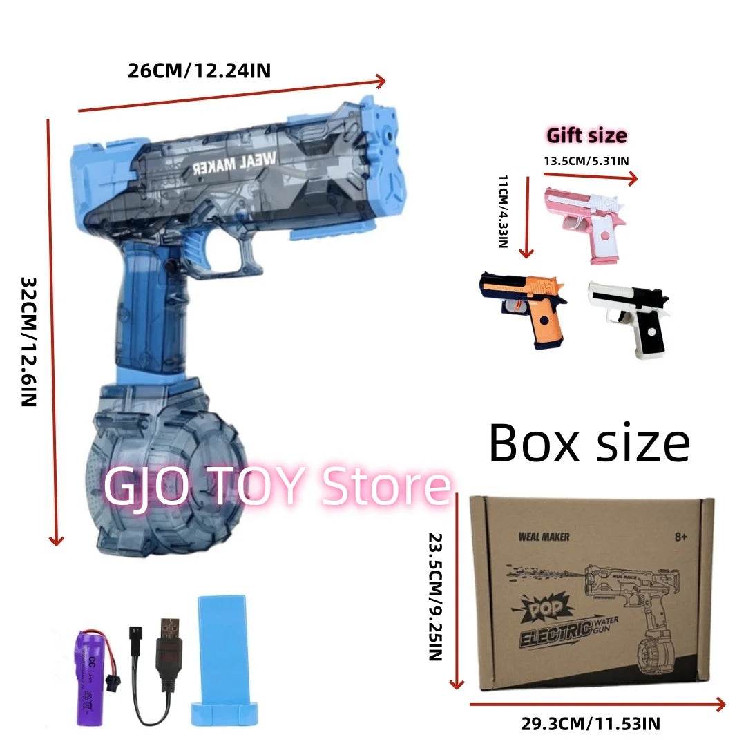 Даша Букина порно Летибит