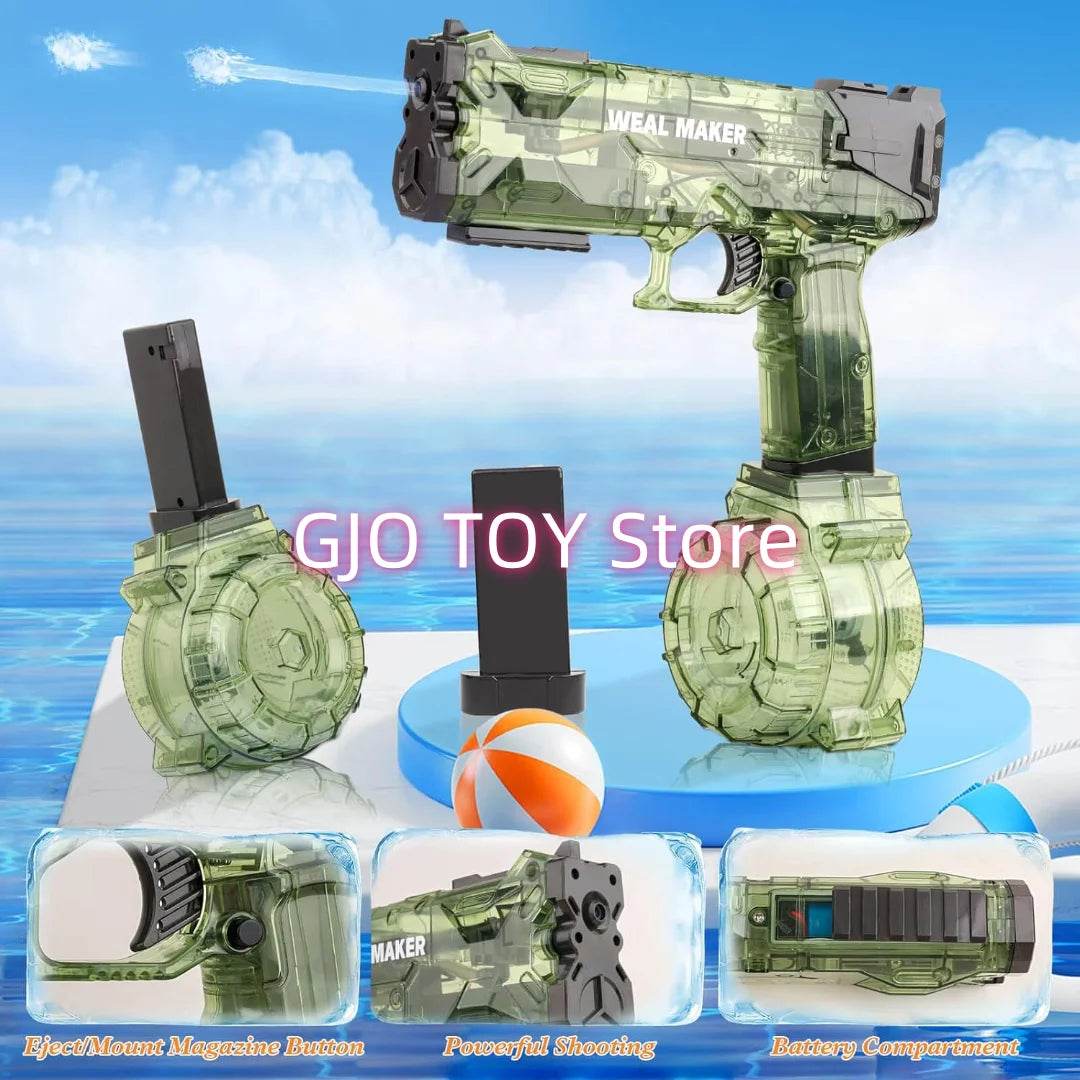 Юбка астындағы қатты бөксе Әйелдердің ашық письмаларының фотосуреттері