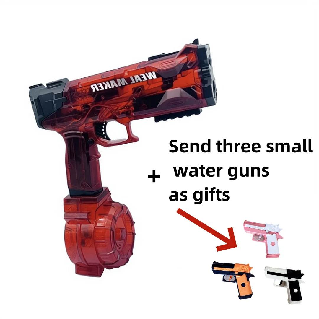 Байланған әйел үйдегі бейне