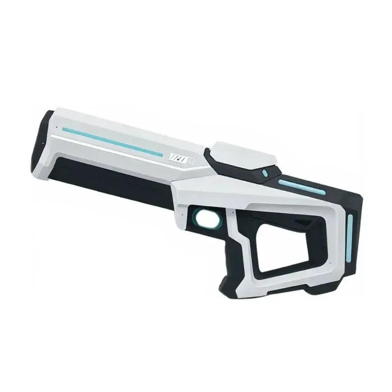  Electric Water Gun Water Blaster For Adults Powerful -  ToylandEU™