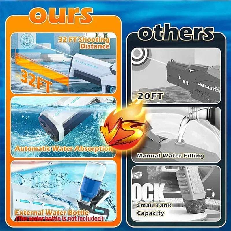 Сексуалдық бейне чат танысу сайты Секс, махаббат, эротикалық фотосуреттер