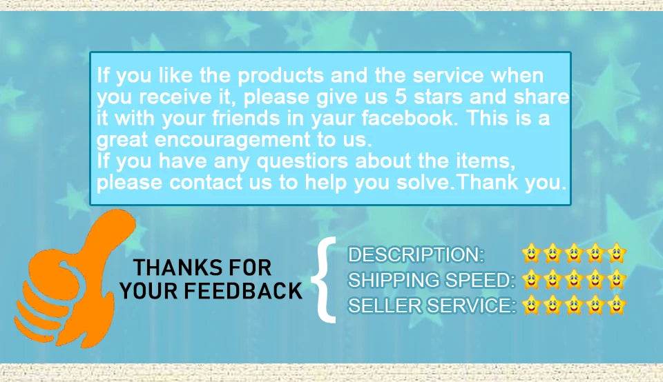 Electrical Trembler Bell Model Science Experiments Developmental Kids Toy Education Equipment - ToylandEU