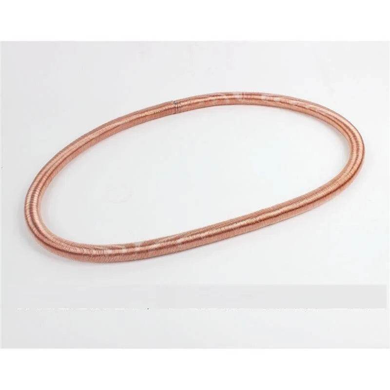 Electromagnetic Induction Train Kit: Fun Science Experiment for Kids - ToylandEU