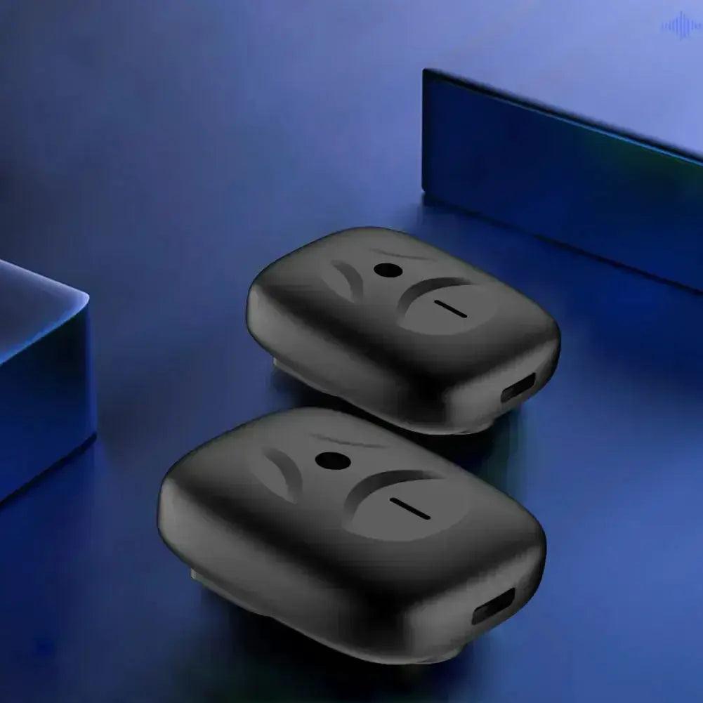  Portable Electronic Drum Kit With Virtual Reality Drums -  ToylandEU™