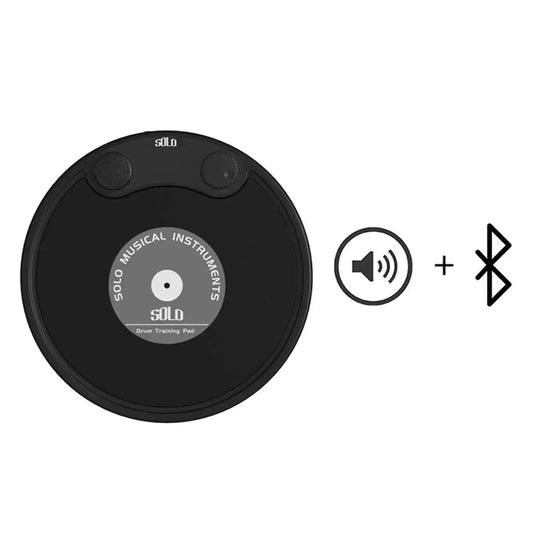  Electronic Drum Pad Bluetooth Metronome For Kids -  ToylandEU™