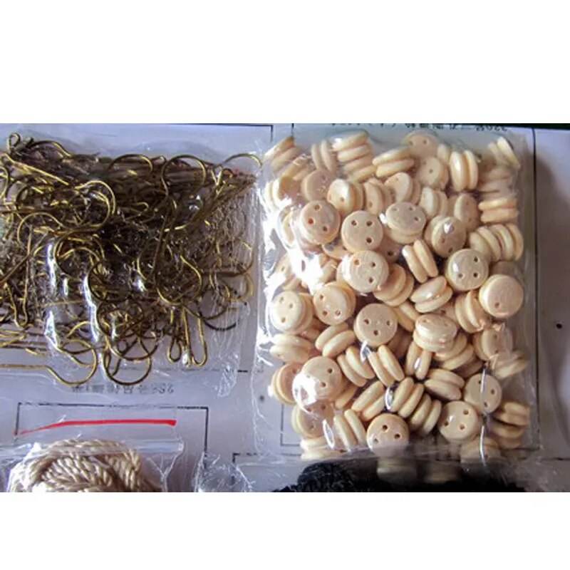 Елегантен дървен модел на военен кораб Сан Фелипе в мащаб 1/50 за всички възрасти - ToylandEU