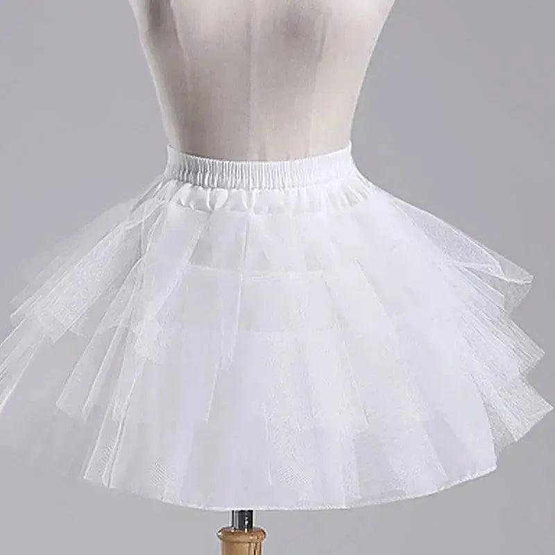  Elegant Pearl Beaded Dress 1st Birthday - Toyland EU -  ToylandEU™
