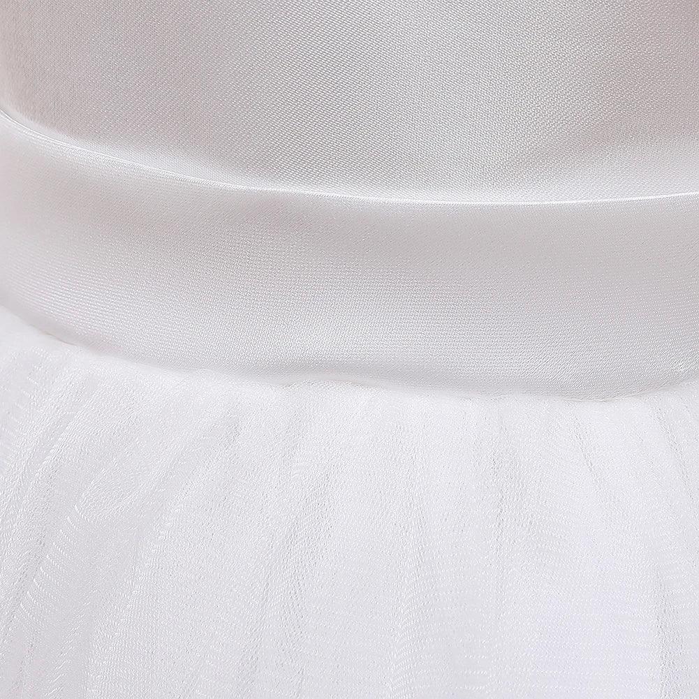  Elegant Princess Dress 1 To 2 Years Dress Toyland EU -  ToylandEU™
