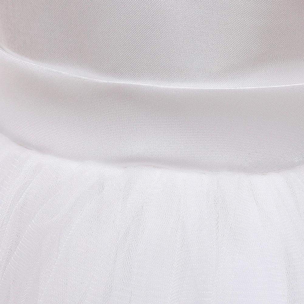  Elegant Princess Dress 1 To 2 Years Dress Toyland EU -  ToylandEU™