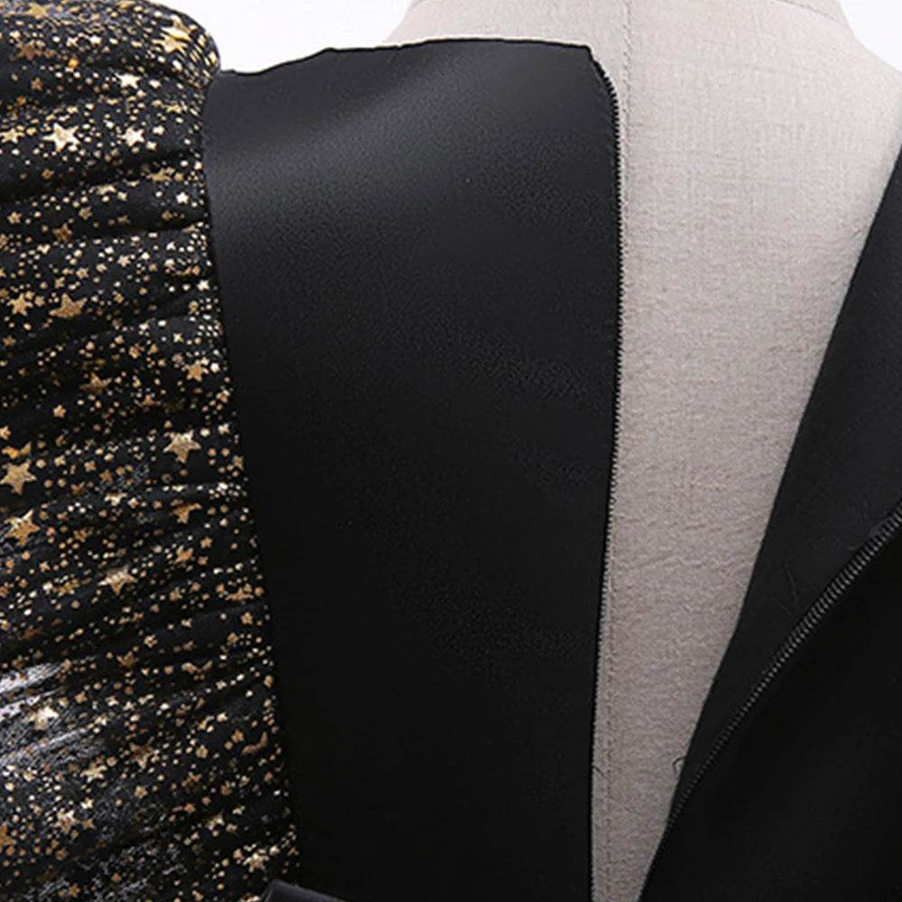 Elegant Princess Tutu Dress With Lace Trim For Girls 1-5T Prom Pageants Ceremonies Occasions - ToylandEU