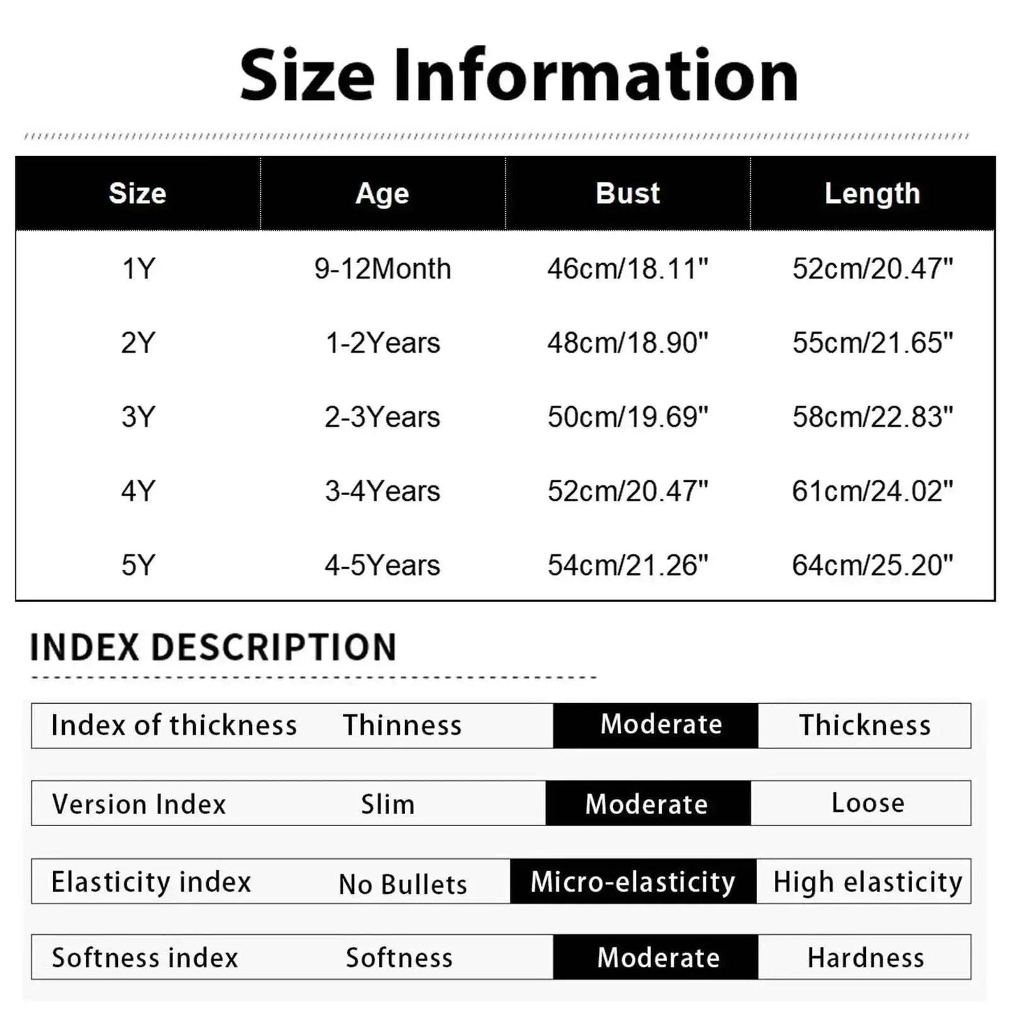  Elegant Toddler Party Dress Tatting Ruched Toyland EU -  ToylandEU™