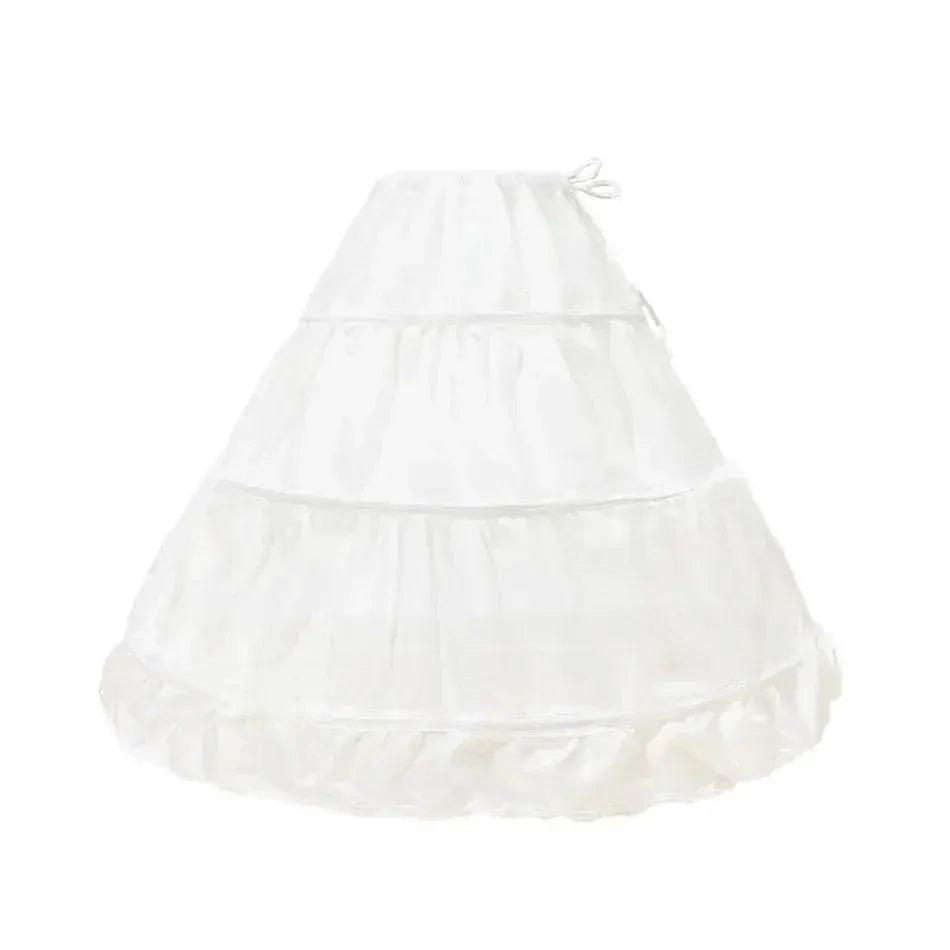  Elegant Wednesday Cosplay 4To6Y Dress Toyland EU -  ToylandEU™