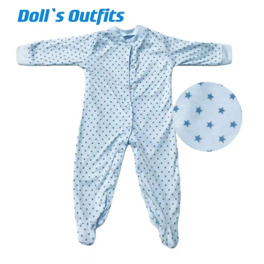  Elijah Reborn Doll Lifelike Boy Limited Collection -  ToylandEU™