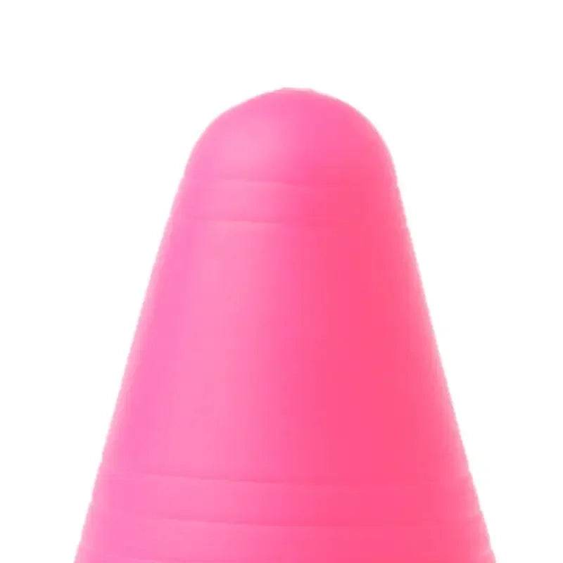 Elite Agility Cones for Sports Training - ToylandEU