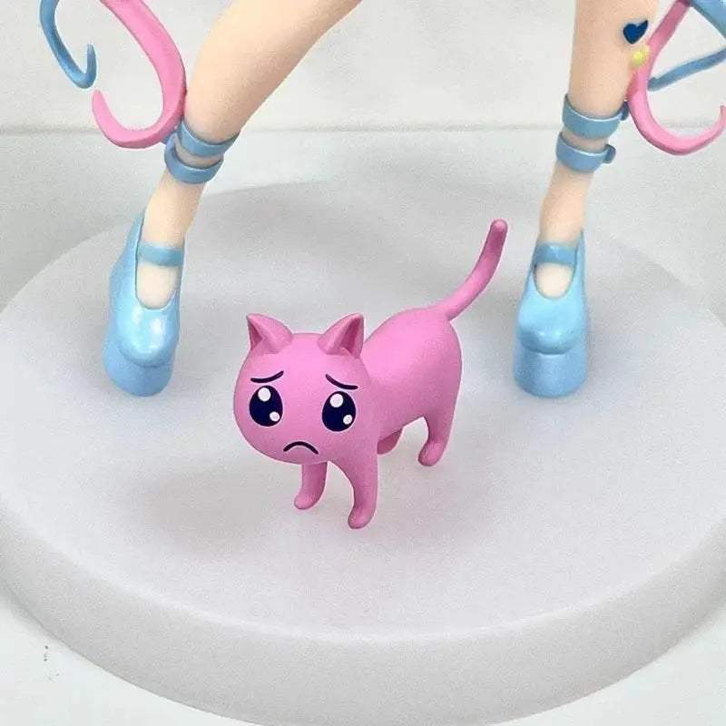  Elite Anime Figure Pop Up Parade KAngel 17cm Toyland EU -  ToylandEU™