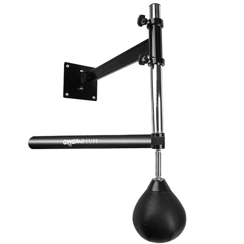 Elite Boxing Target 360 Rotating Speed Ball For Boxers - ToylandEU