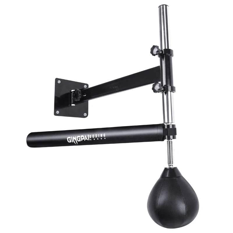 Elite Boxing Target 360 Rotating Speed Ball For Boxers - ToylandEU