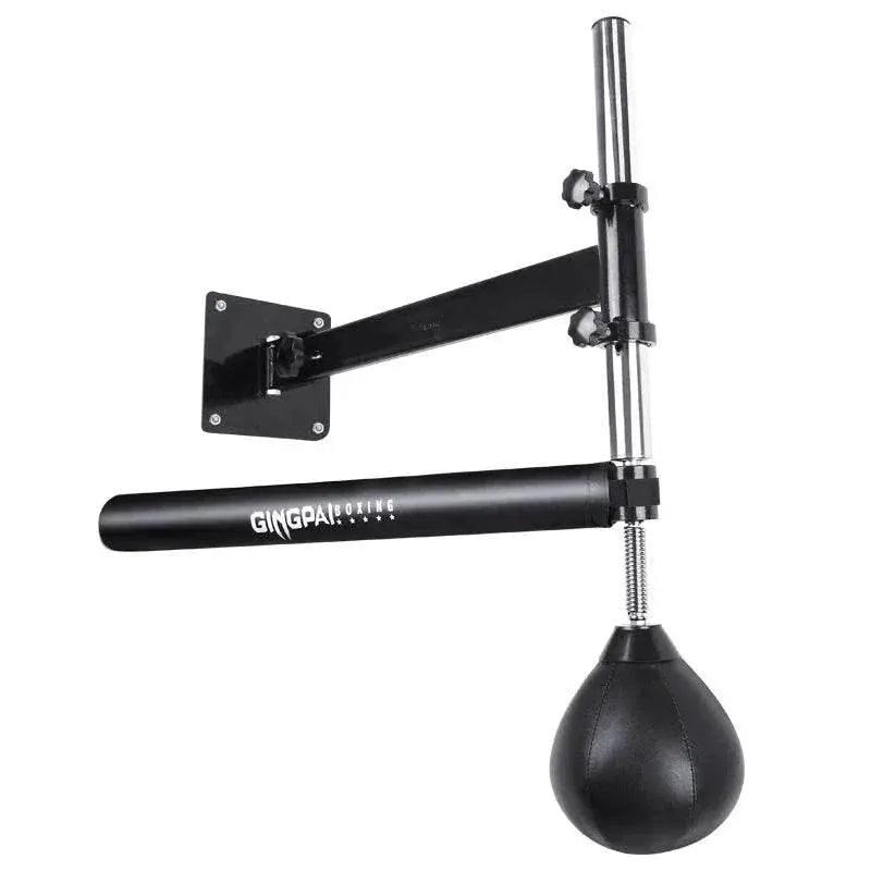  Elite Boxing Target 360 Rotating Speed Ball Toyland EU -  ToylandEU™