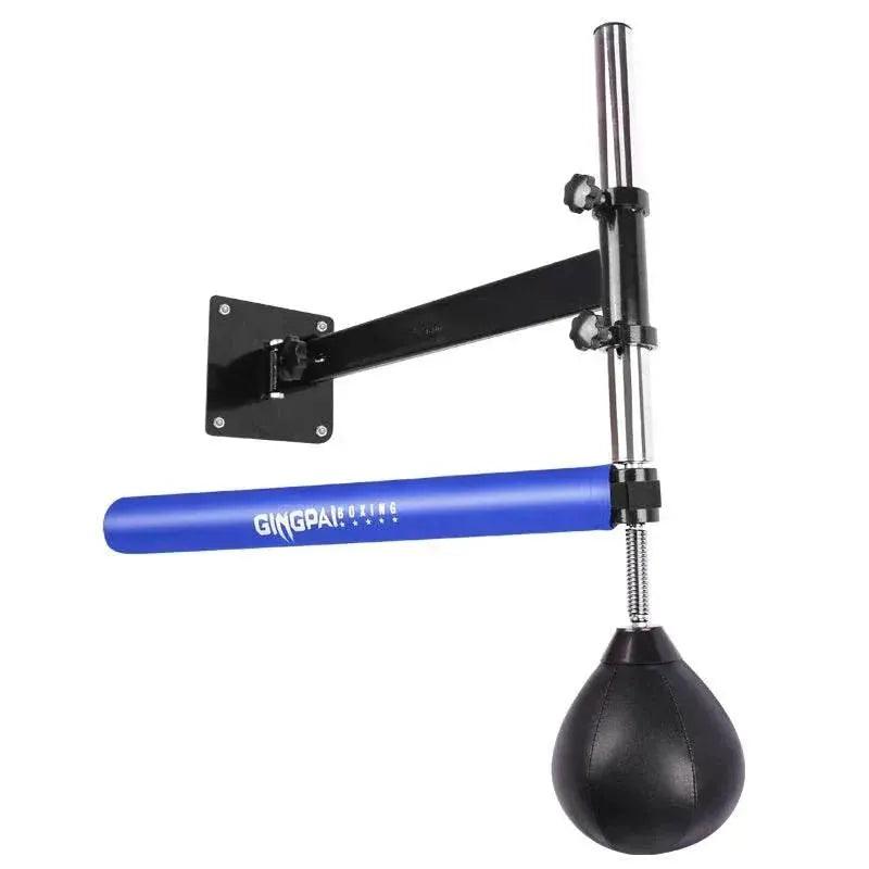  Elite Boxing Target 360 Rotating Speed Ball Toyland EU -  ToylandEU™