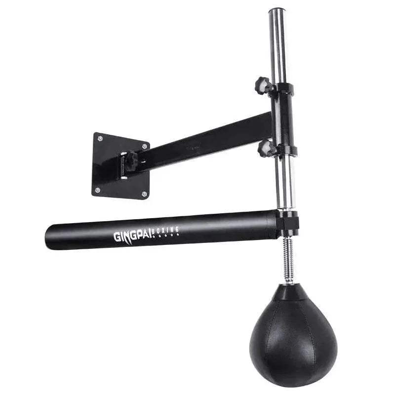  Elite Boxing Target 360 Rotating Speed Ball Toyland EU -  ToylandEU™