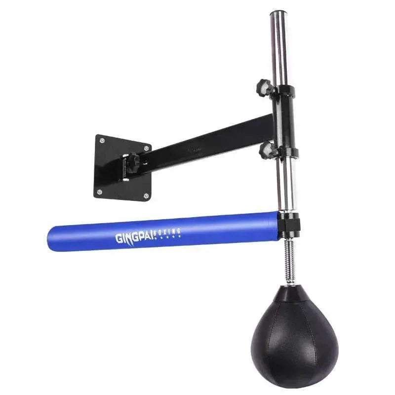  Elite Boxing Target 360 Rotating Speed Ball Toyland EU -  ToylandEU™