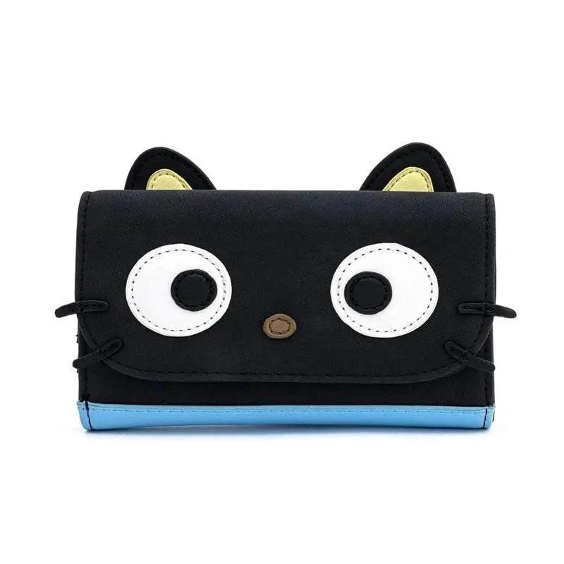  Elite Cosplay Mini Backpack Coraline Cat 2 Toyland EU -  ToylandEU™