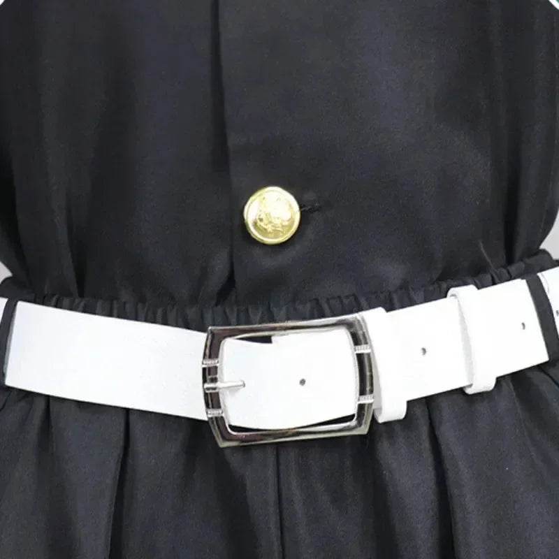 Elite Demon Slayer Cosplay Costume Multicharacter For Kids - ToylandEU