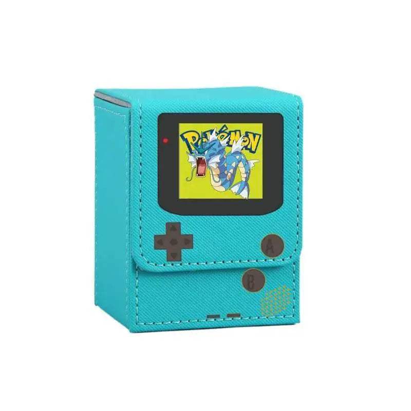 Elite Pokemon Acrylic Keychain Toyland EU -  ToylandEU™