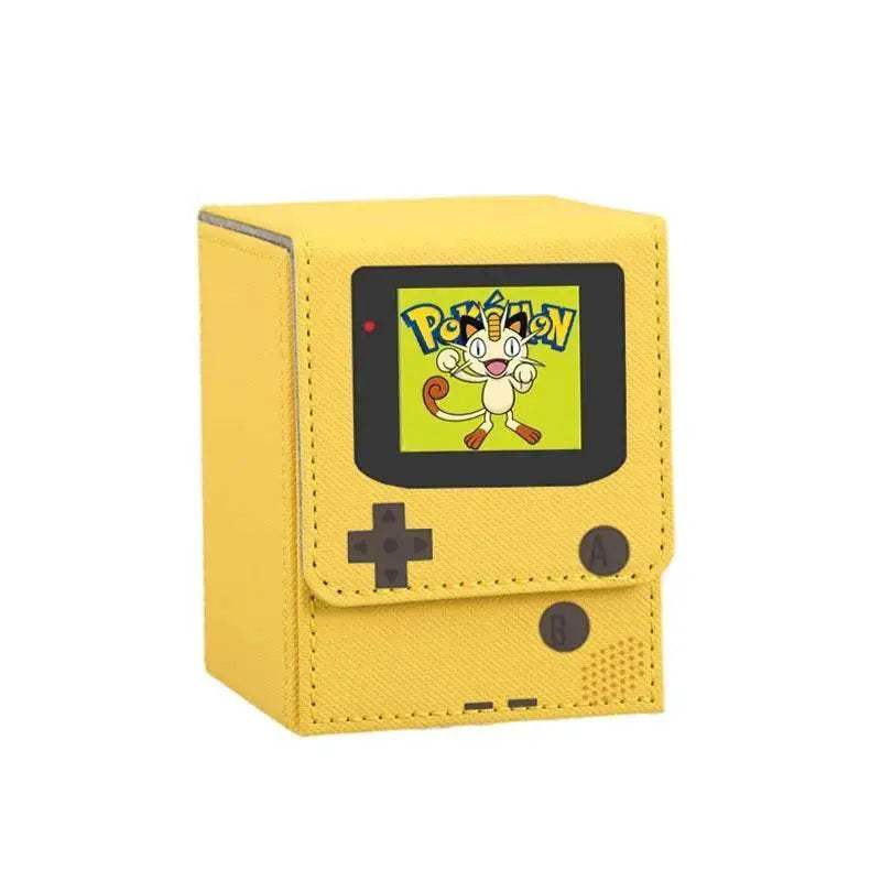 Elite Pokemon Acrylic Keychain Toyland EU -  ToylandEU™
