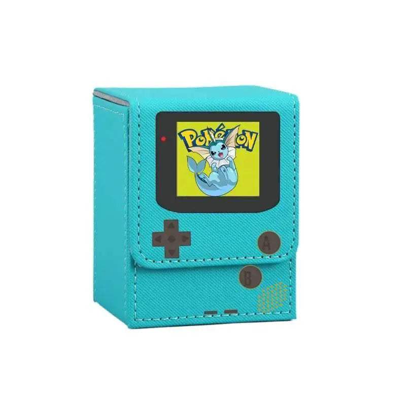  Elite Pokemon Acrylic Keychain Toyland EU -  ToylandEU™