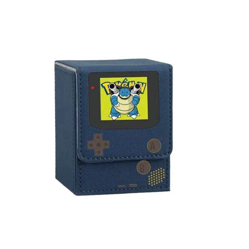  Elite Pokemon Acrylic Keychain Toyland EU -  ToylandEU™