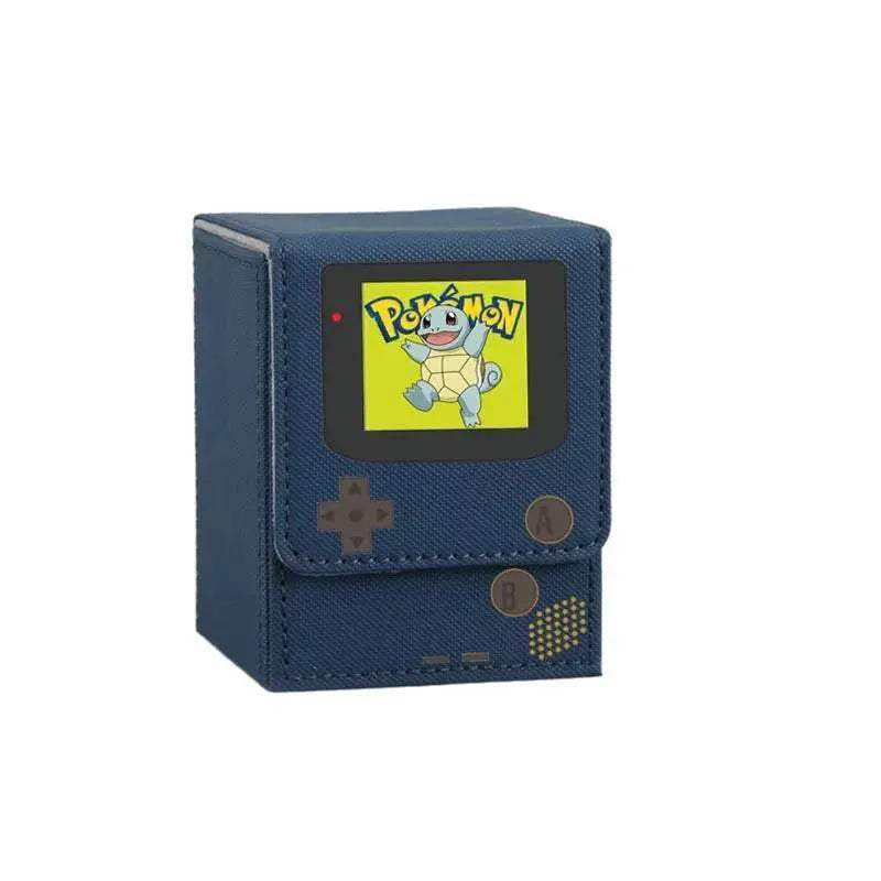  Elite Pokemon Acrylic Keychain Toyland EU -  ToylandEU™