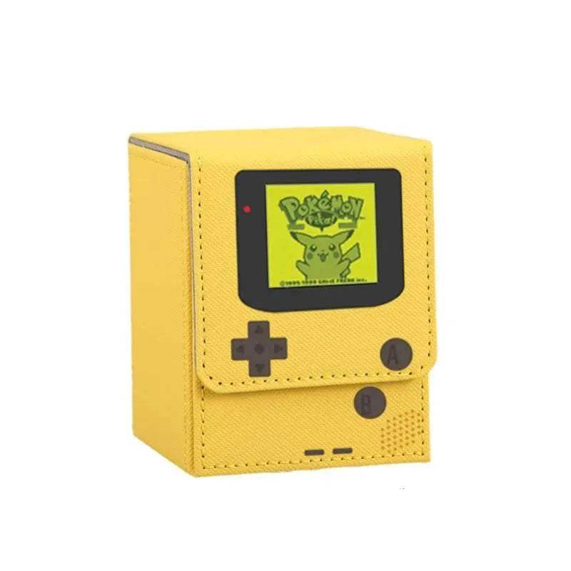  Elite Pokemon Acrylic Keychain Toyland EU -  ToylandEU™