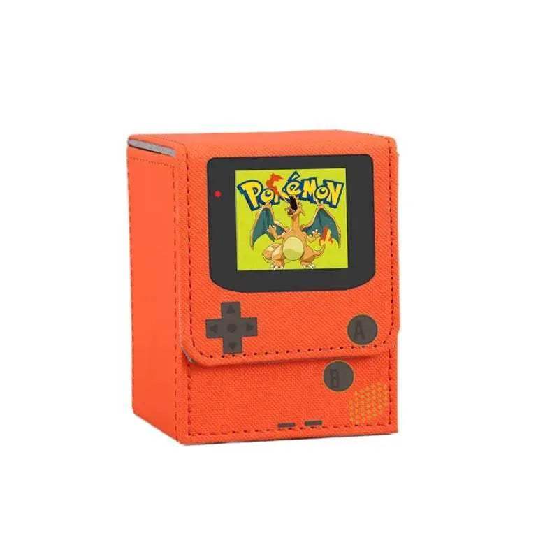  Elite Pokemon Acrylic Keychain Toyland EU -  ToylandEU™