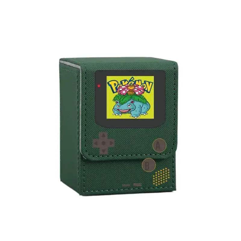  Elite Pokemon Acrylic Keychain Toyland EU -  ToylandEU™