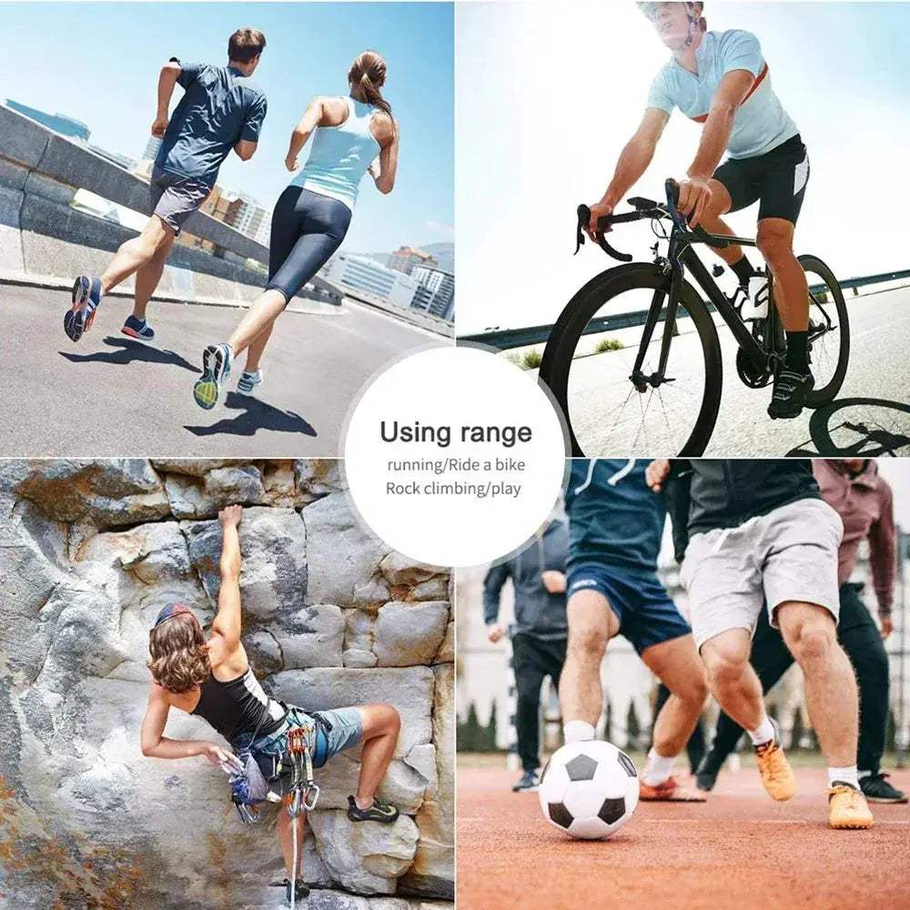  Elite Shin Guard Calf Sleeve Honeycomb Pad Toyland EU -  ToylandEU™