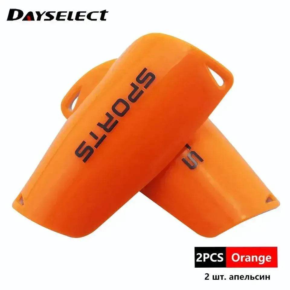  Elite Shin Guards Pro Shields 1 Pair Teens Toyland EU -  ToylandEU™