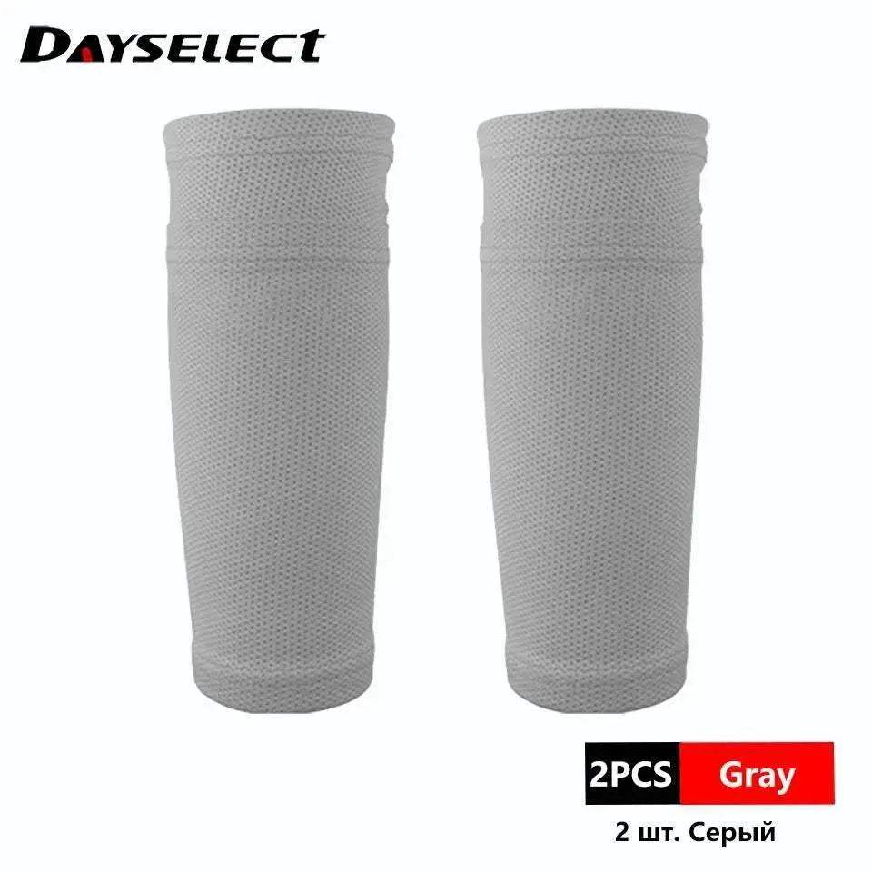  Elite Shin Guards Pro Shields 1 Pair Teens Toyland EU -  ToylandEU™