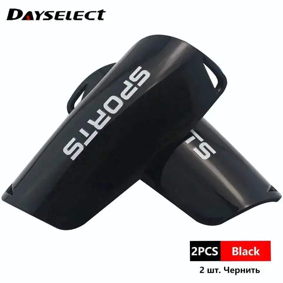  Elite Shin Guards Pro Shields 1 Pair Teens Toyland EU -  ToylandEU™