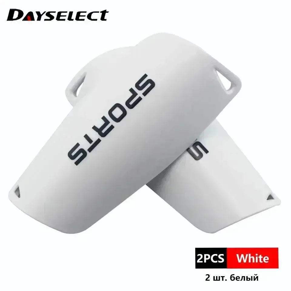  Elite Shin Guards Pro Shields 1 Pair Teens Toyland EU -  ToylandEU™