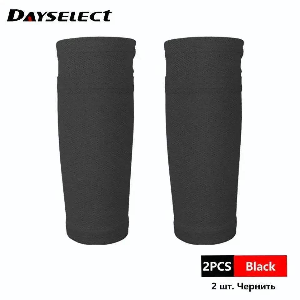  Elite Shin Guards Pro Shields 1 Pair Teens Toyland EU -  ToylandEU™
