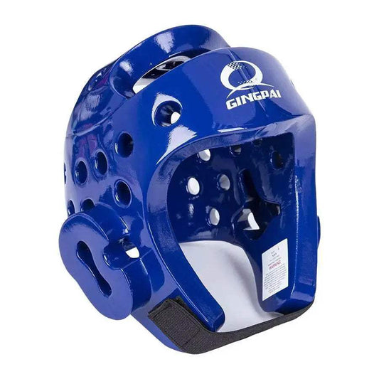  Elite Taekwondo Helmet Headgear 56cm Toyland EU -  ToylandEU™