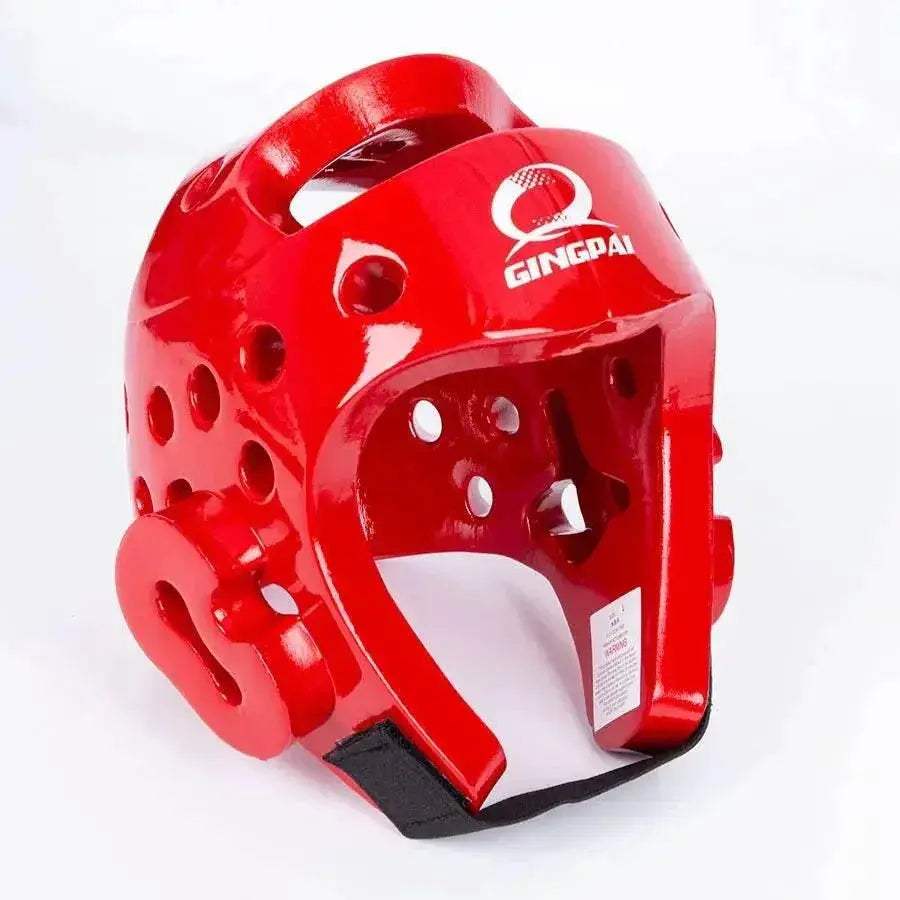  Elite Taekwondo Helmet Headgear 56cm Toyland EU -  ToylandEU™