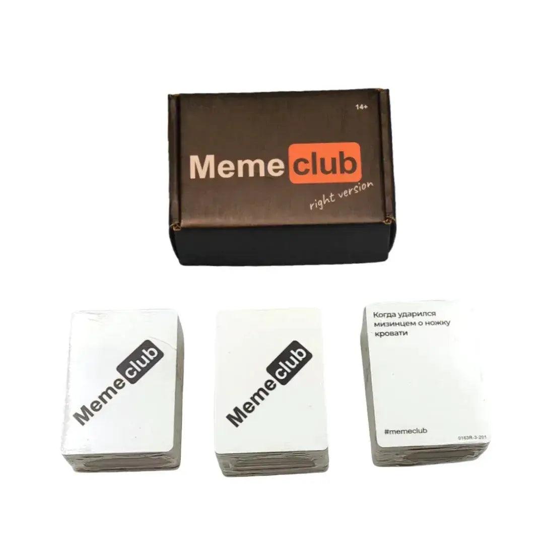  Emoji Game Set Three In One Party Game For Gatherings -  ToylandEU™